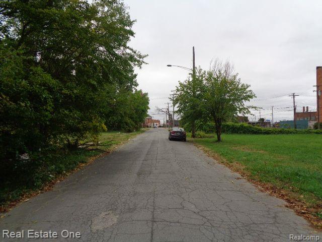 2628 Hunt Street Property Photo 14