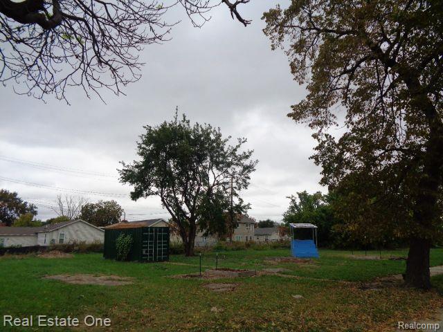 2628 Hunt Street Property Photo 15