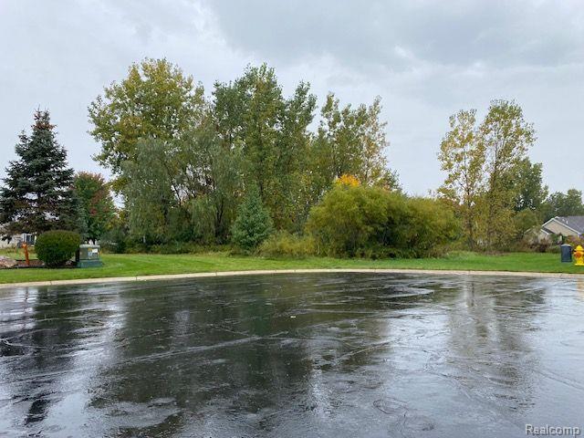 7105 WOODS WEST Drive Property Photo 1