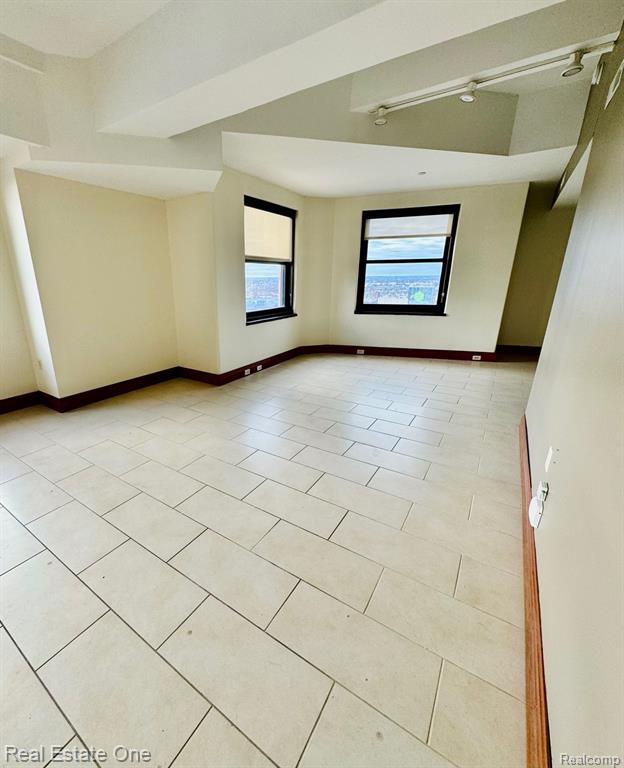 10 Witherell St #2803 Property Photo 6