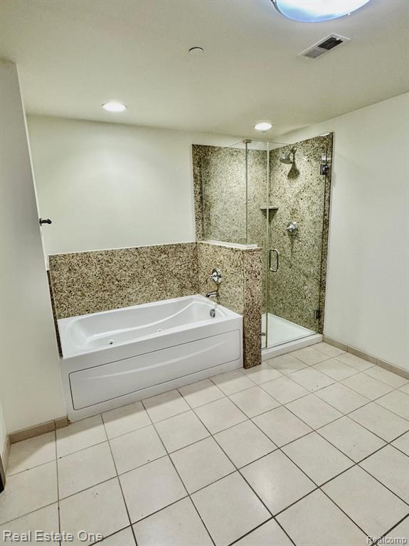 10 Witherell St #2803 Property Photo 7