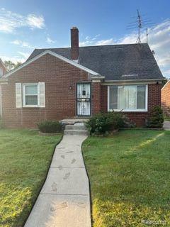 9060 Esper Street Property Photo 1