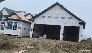 671 Elk Ridge Drive Property Photo 1
