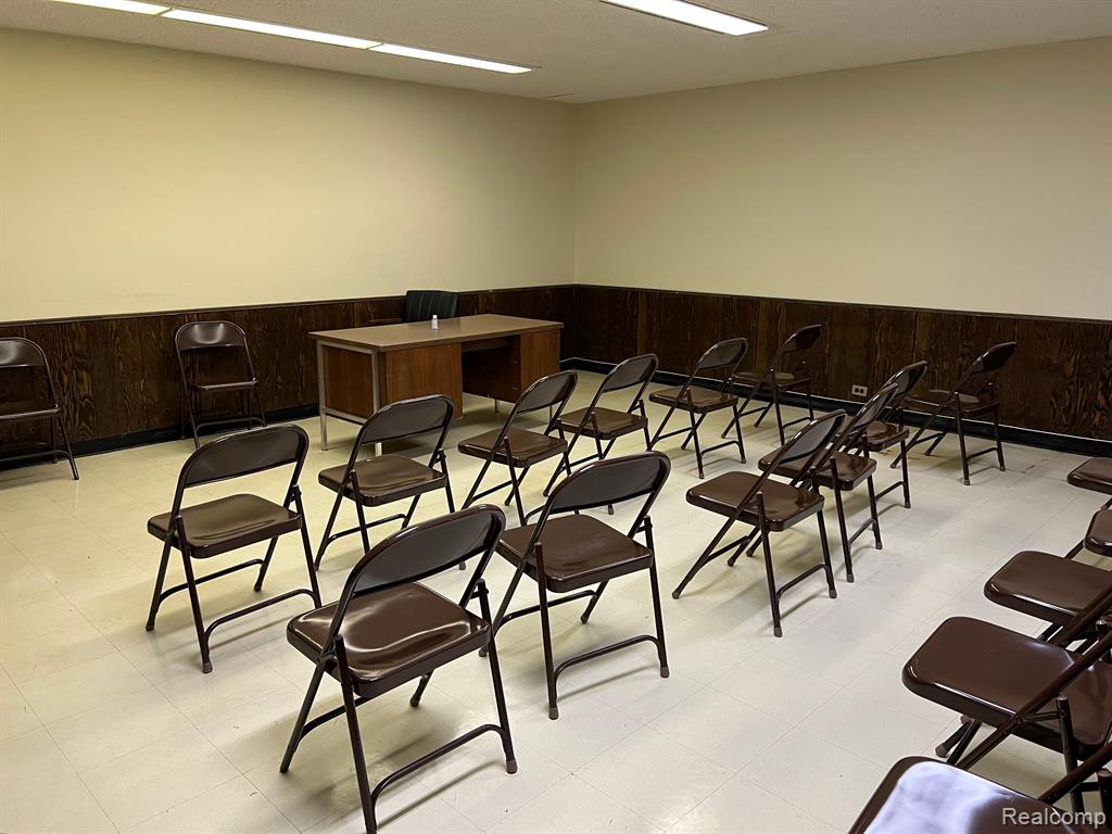 615 S Jefferson Avenue Property Photo 21