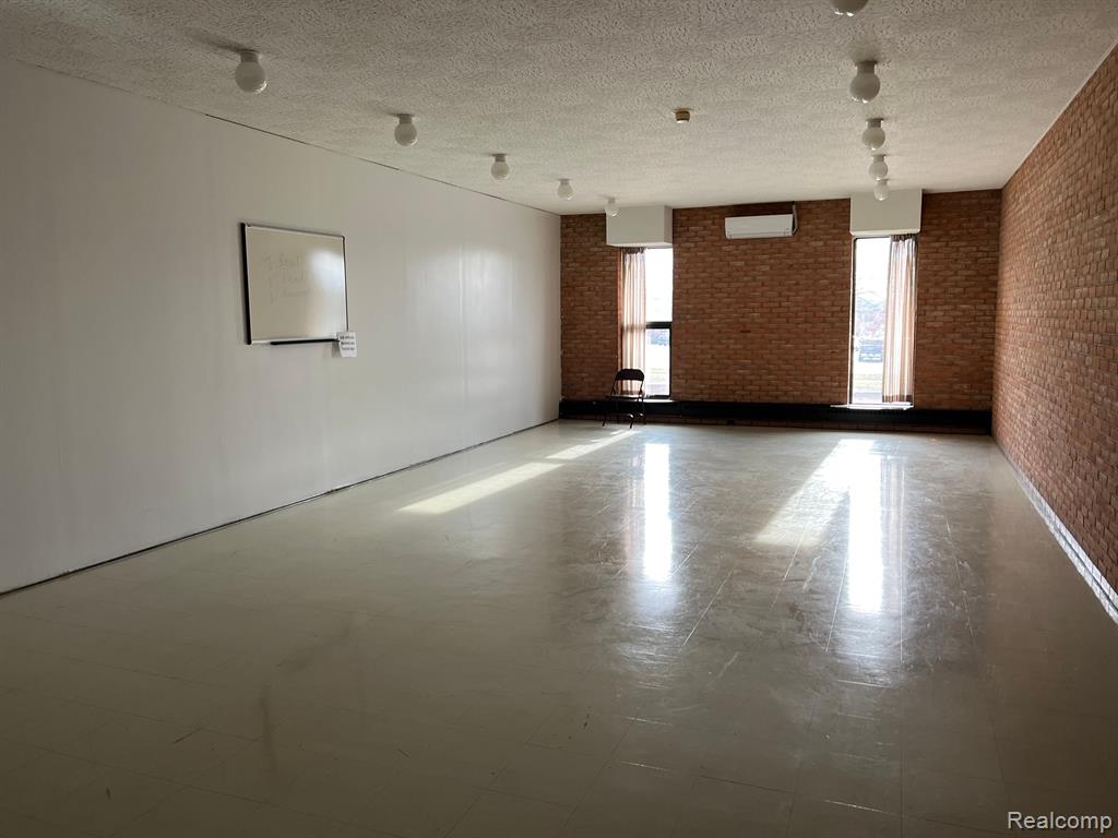 615 S Jefferson Avenue Property Photo 36
