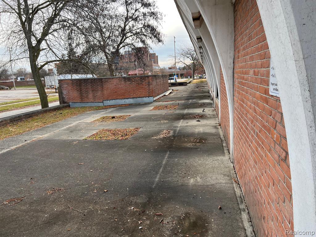 615 S Jefferson Avenue Property Photo 45