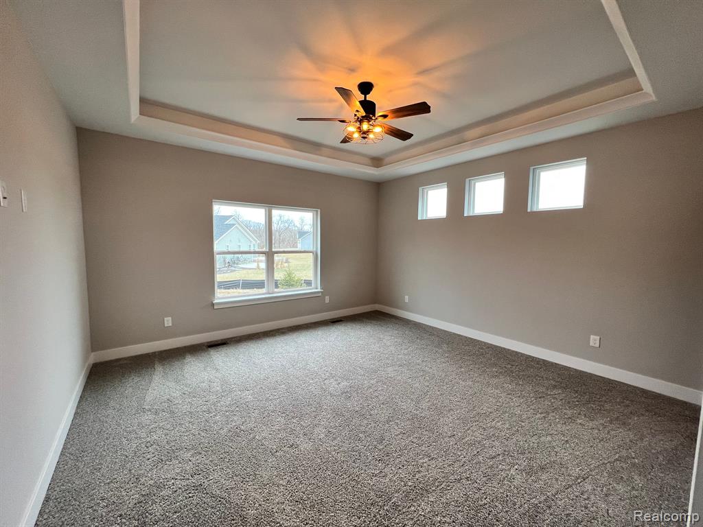 01 Textile Road Property Photo 10
