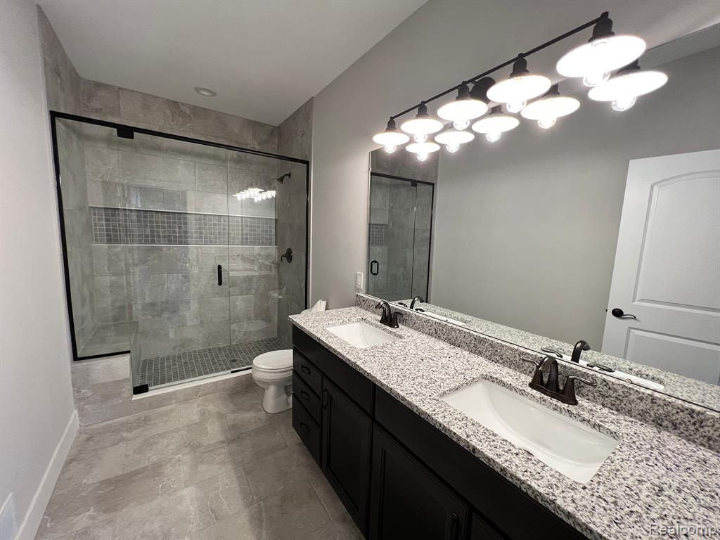01 Textile Road Property Photo 11