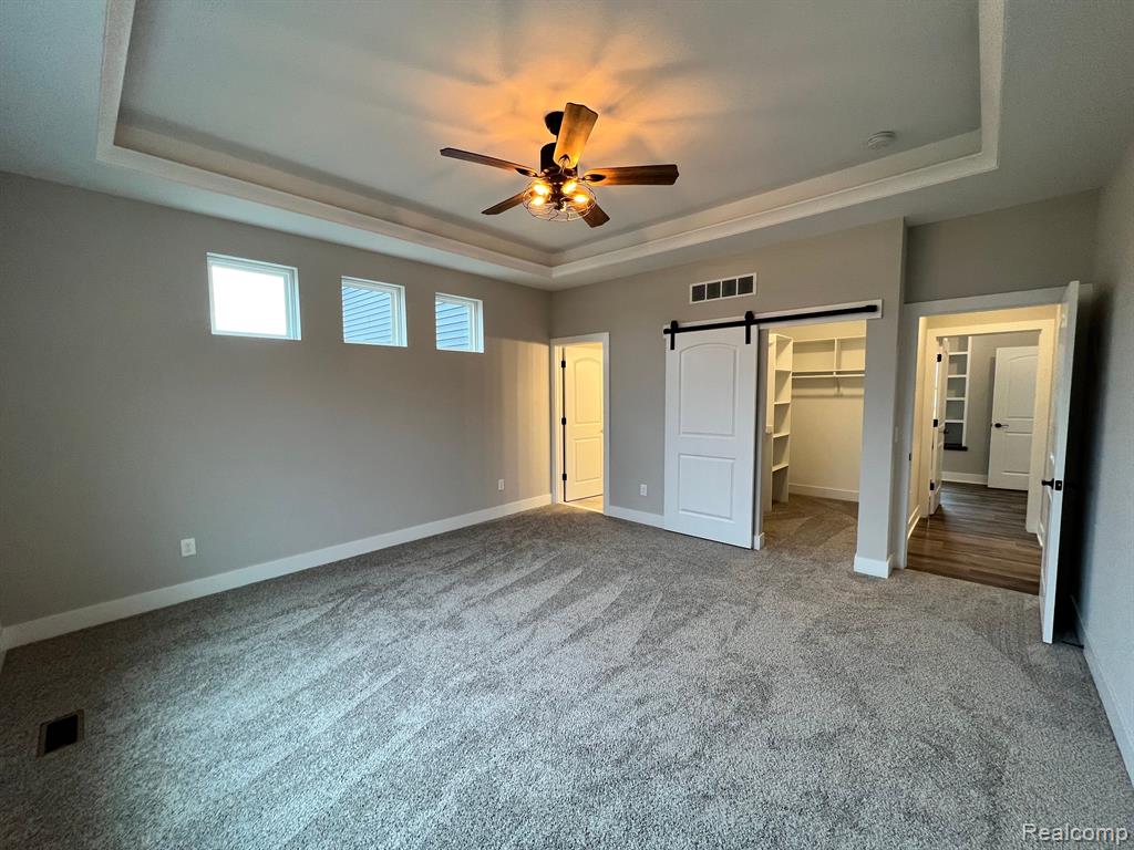 01 Textile Road Property Photo 12