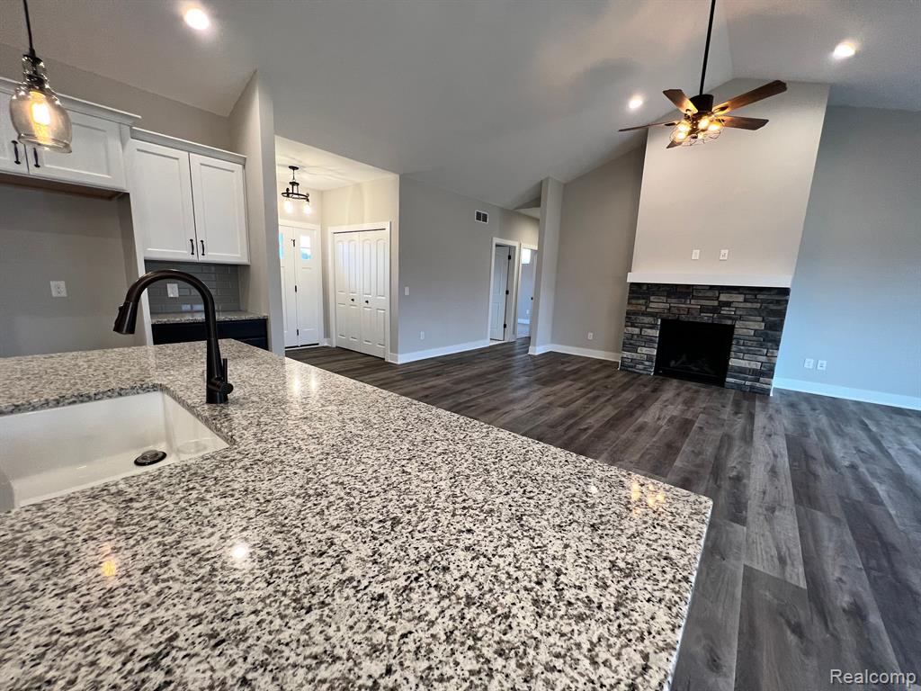 01 Textile Road Property Photo 16