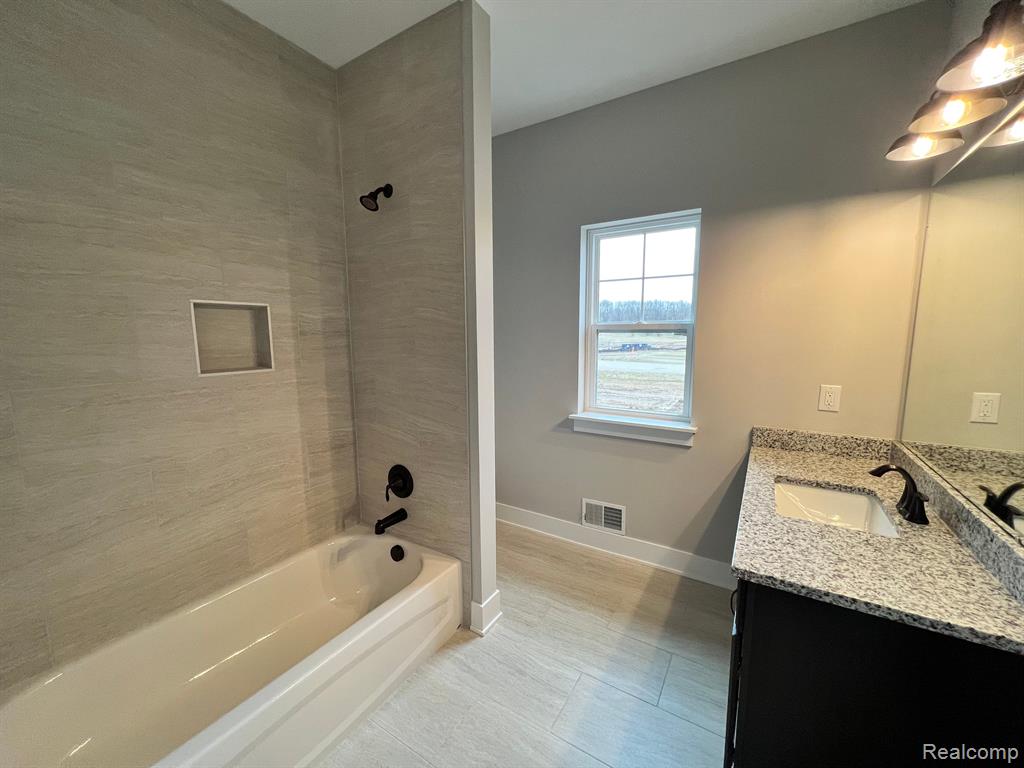01 Textile Road Property Photo 18