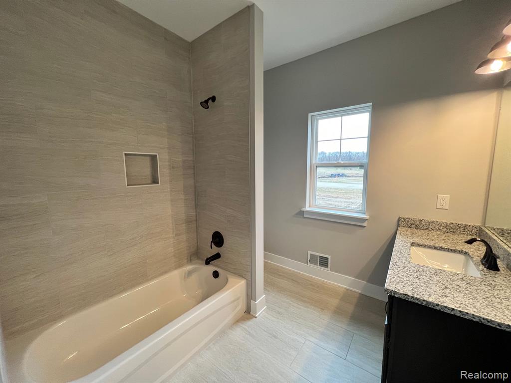01 Textile Road Property Photo 19