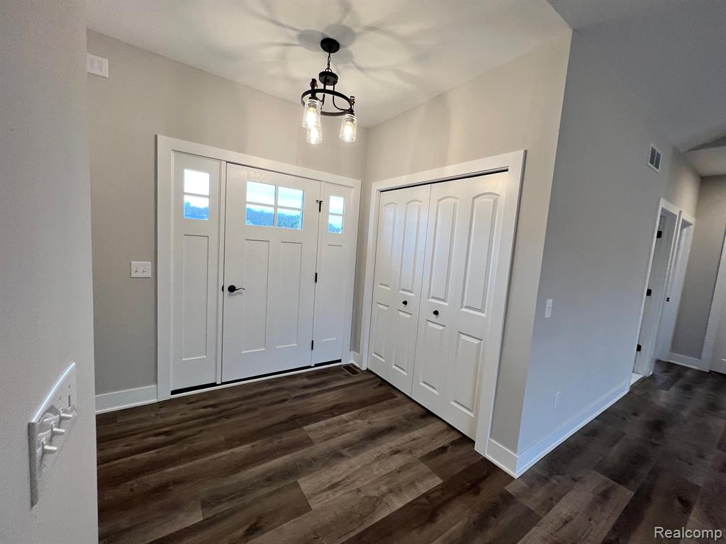 01 Textile Road Property Photo 20