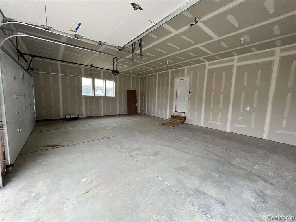 01 Textile Road Property Photo 22