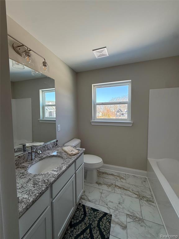 1034 Camellia Circle Property Photo 5