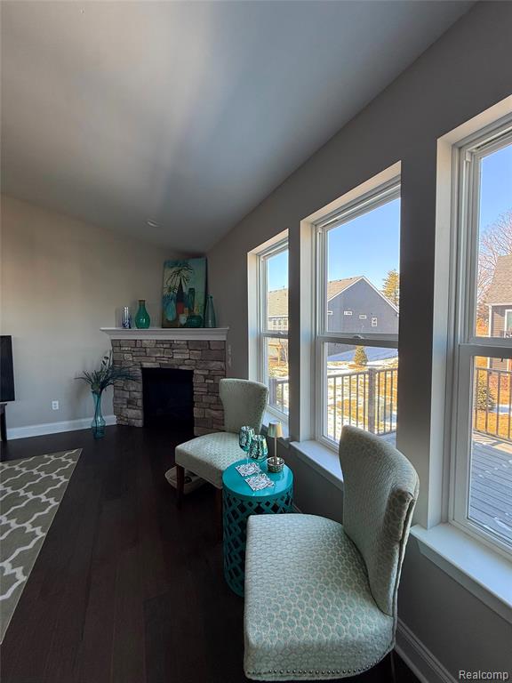1034 Camellia Circle Property Photo 15