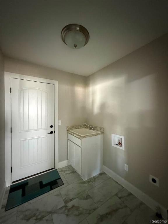 1034 Camellia Circle Property Photo 17