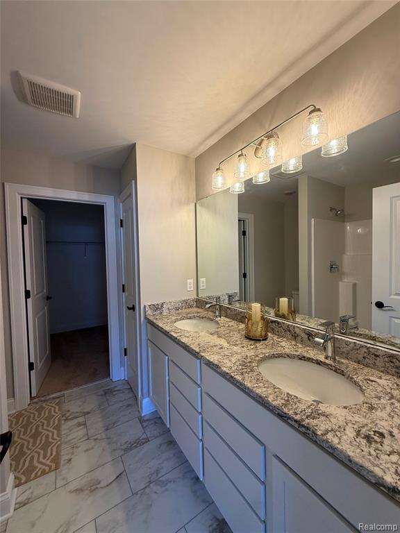1034 Camellia Circle Property Photo 19