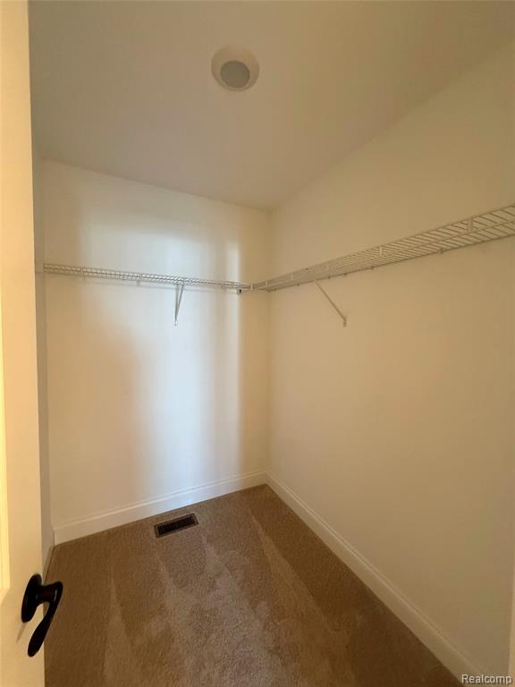 1034 Camellia Circle Property Photo 20