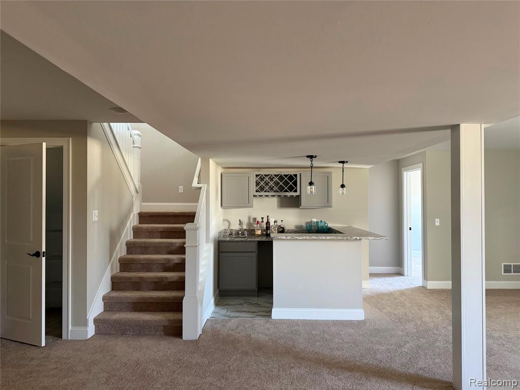 1034 Camellia Circle Property Photo 21