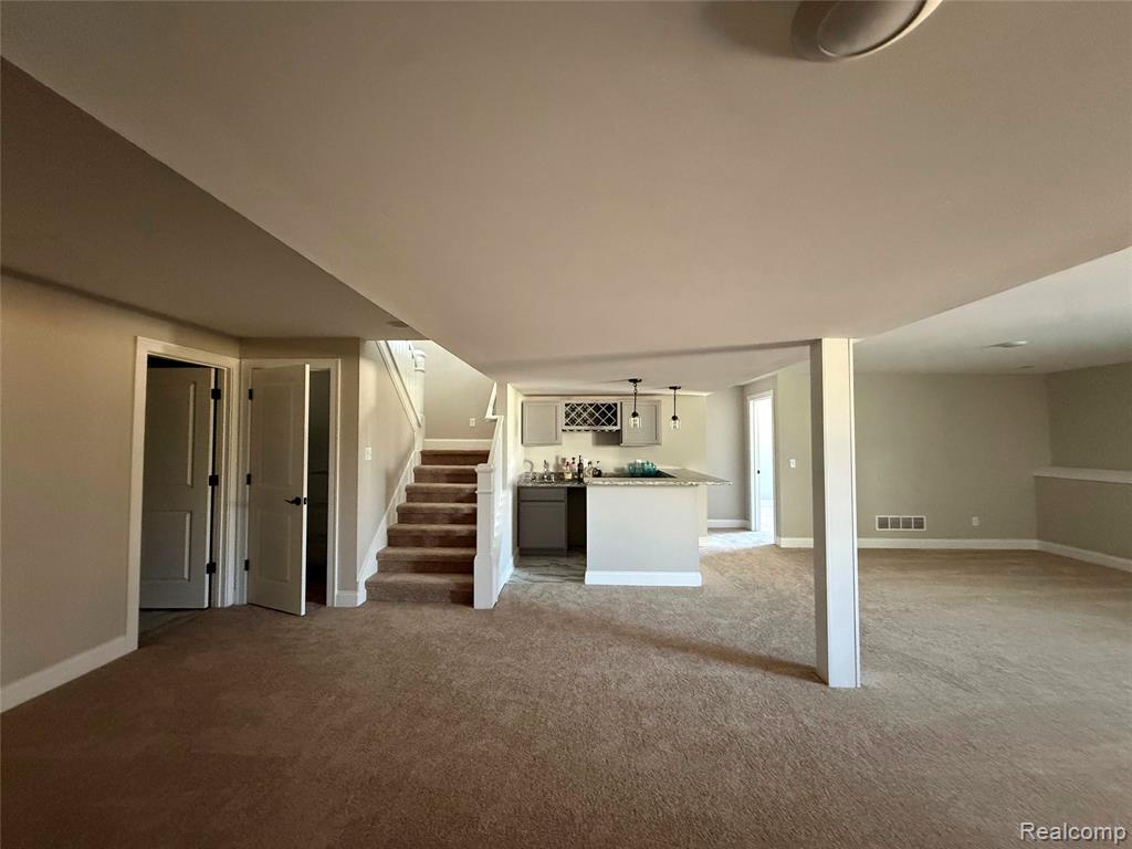 1034 Camellia Circle Property Photo 22