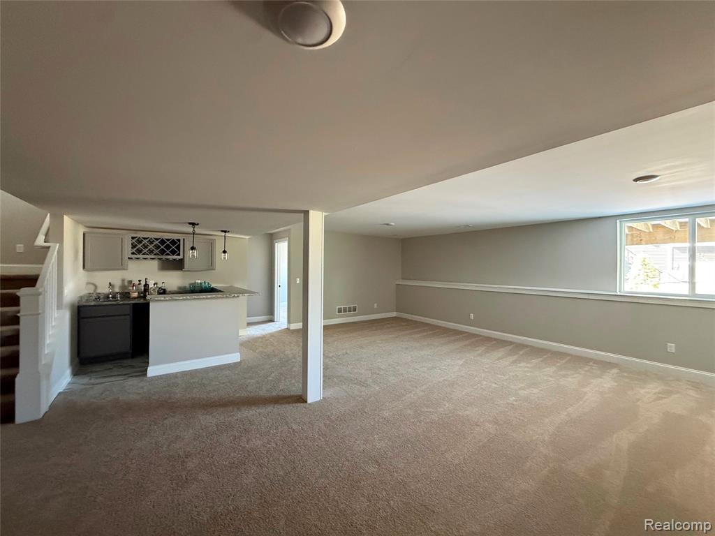 1034 Camellia Circle Property Photo 23
