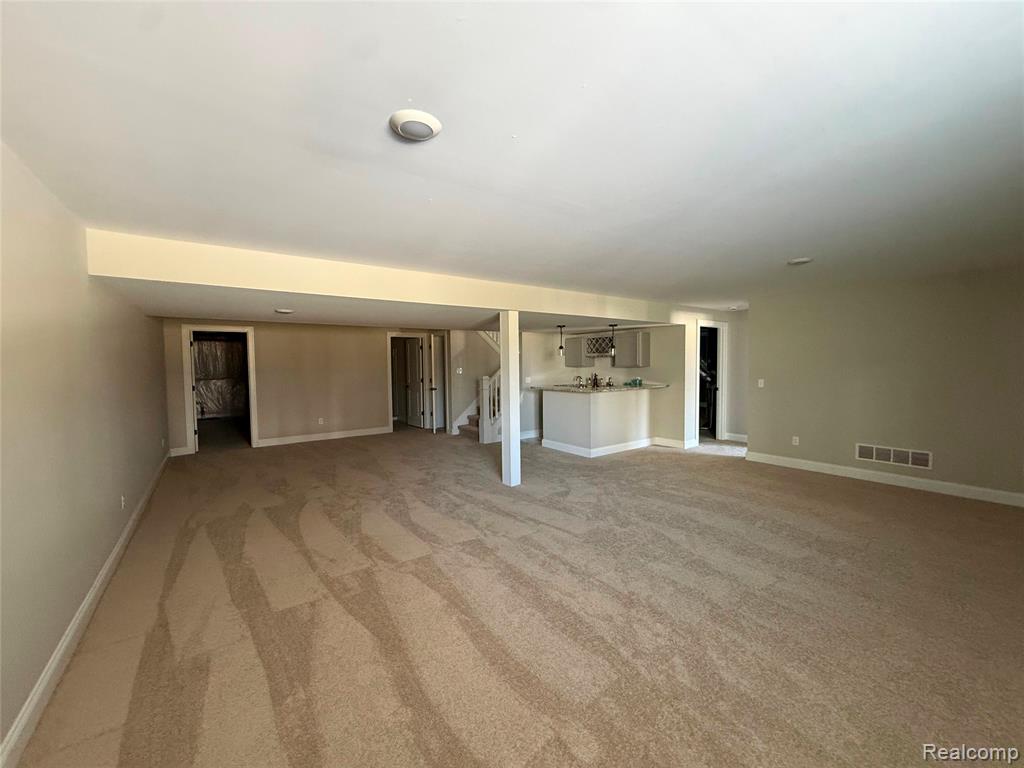 1034 Camellia Circle Property Photo 24