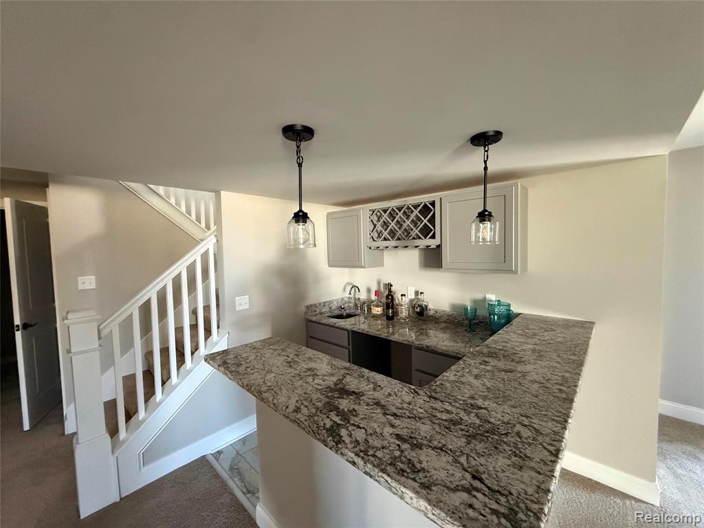 1034 Camellia Circle Property Photo 25