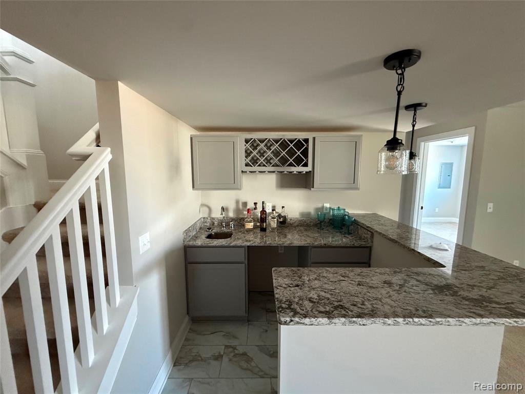 1034 Camellia Circle Property Photo 26