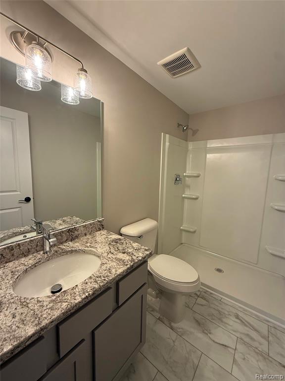 1034 Camellia Circle Property Photo 28