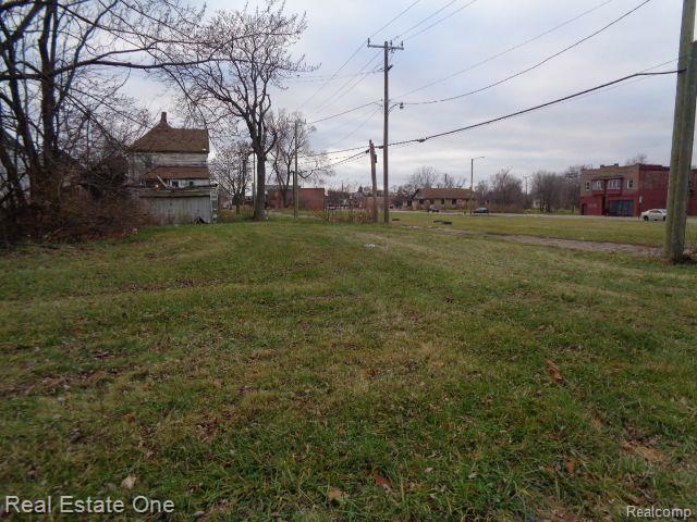 3523 Baldwin Street Property Photo 1