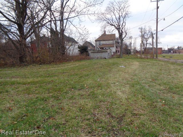 3523 Baldwin Street Property Photo 3