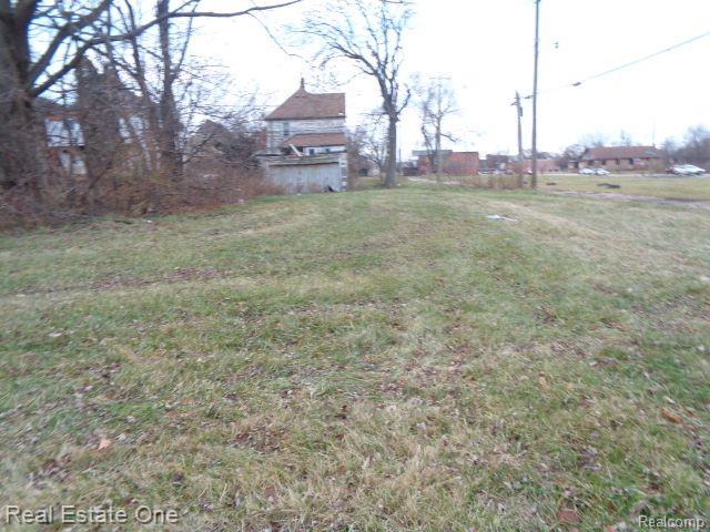 3523 Baldwin Street Property Photo 4