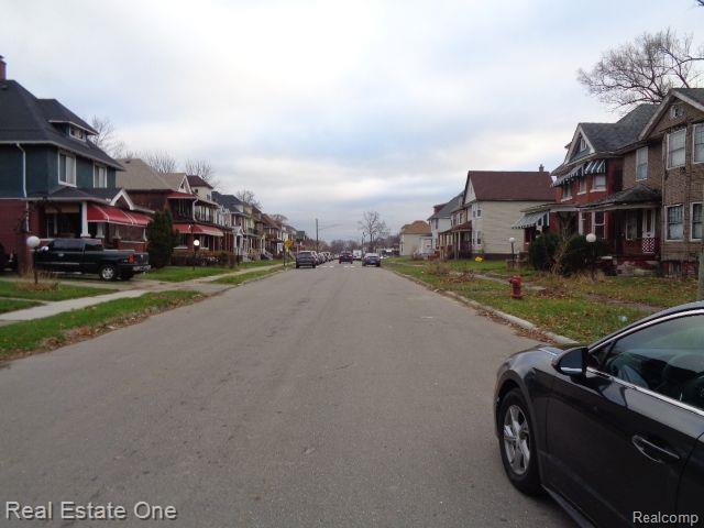 3523 Baldwin Street Property Photo 5