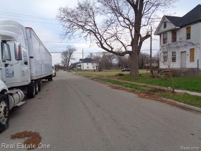 3523 Baldwin Street Property Photo 6