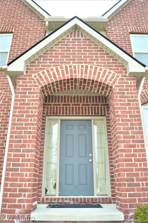 4313 Silverleaf Drive Property Photo 3