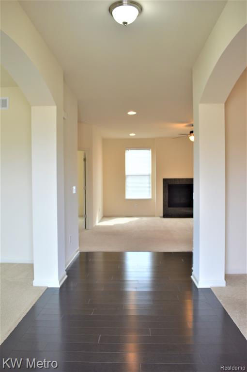 4313 Silverleaf Drive Property Photo 4