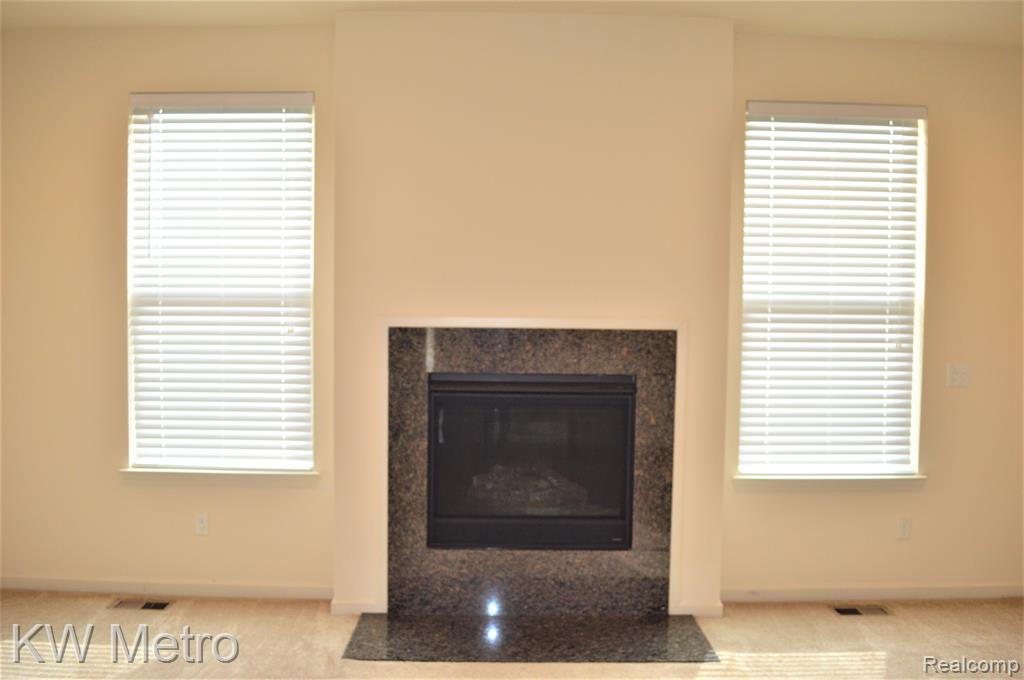 4313 Silverleaf Drive Property Photo 10