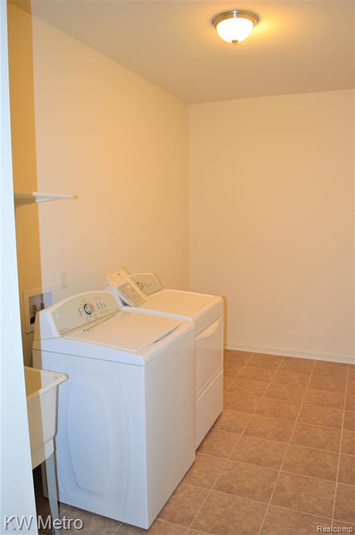 4313 Silverleaf Drive Property Photo 13