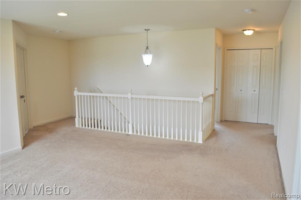 4313 Silverleaf Drive Property Photo 20