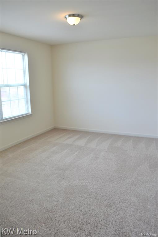 4313 Silverleaf Drive Property Photo 23