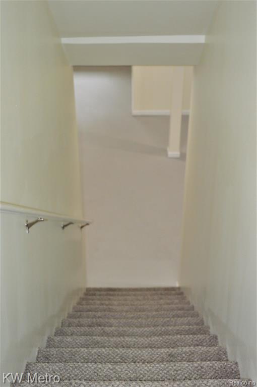 4313 Silverleaf Drive Property Photo 25
