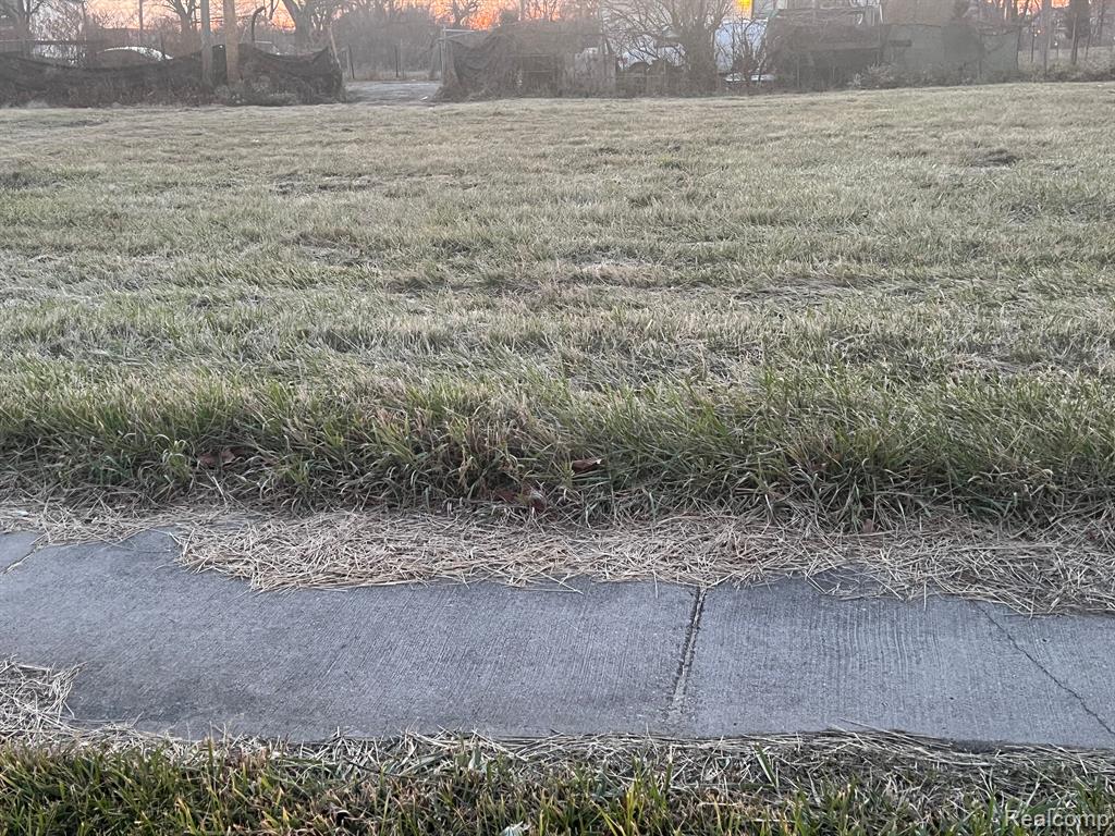 9041 Chrysler Drive Property Photo 2