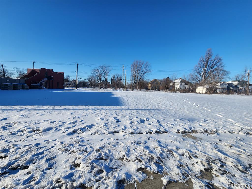 9325 MACK Avenue Property Photo 1