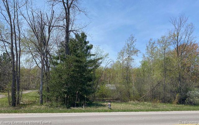 00 Range Property Photo 1