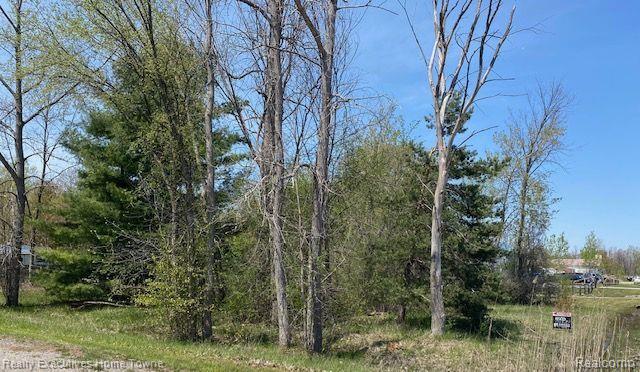 00 Range Property Photo 2