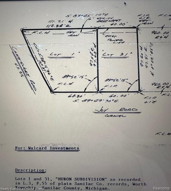 00 Joy Property Photo 1