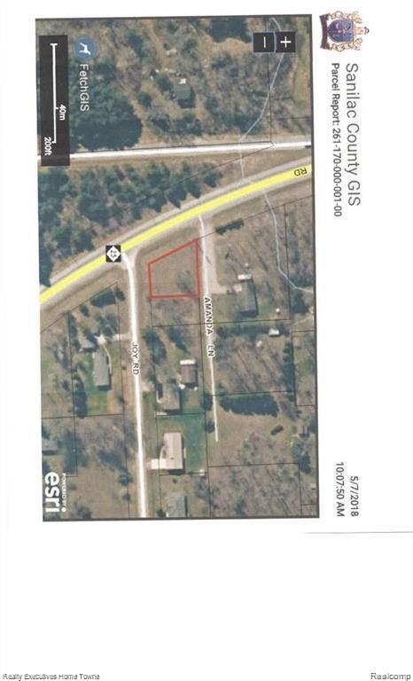 00 Joy Property Photo 2