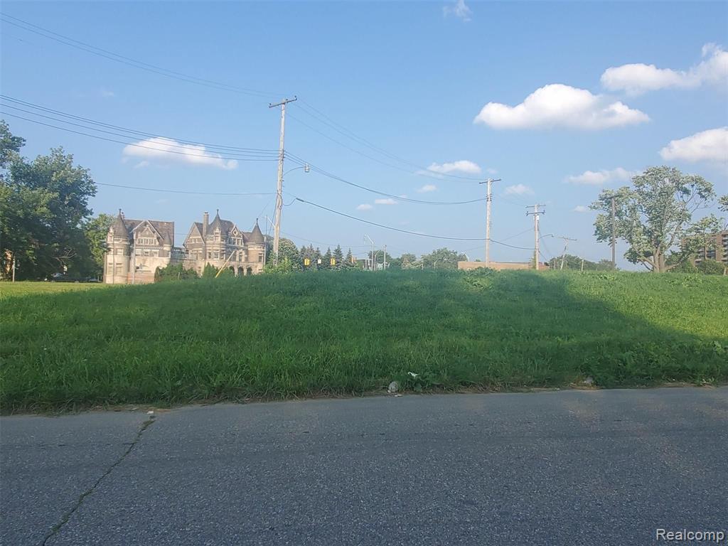 4206 Vermont Property Photo 1
