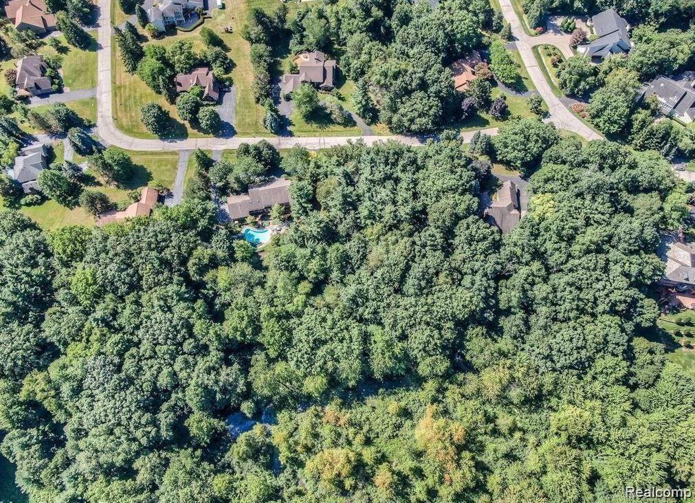 0000 Cranbrook Trail Property Photo 18